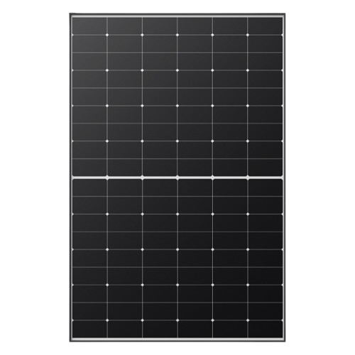 Mojstri na Primerjam.si največkrat priporočajo solarne panele LONGI Solar LR5-54HTH-440M Wp Hi-MO6 Explorer